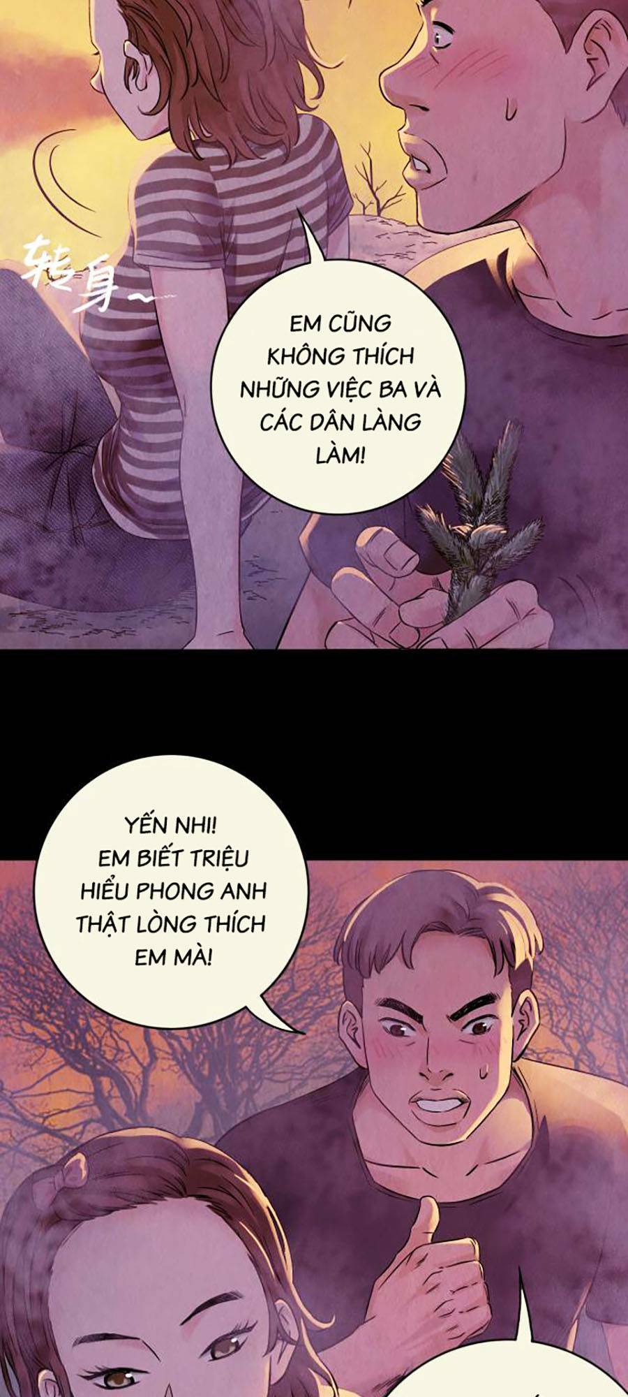 Chương 16 - Trang 3