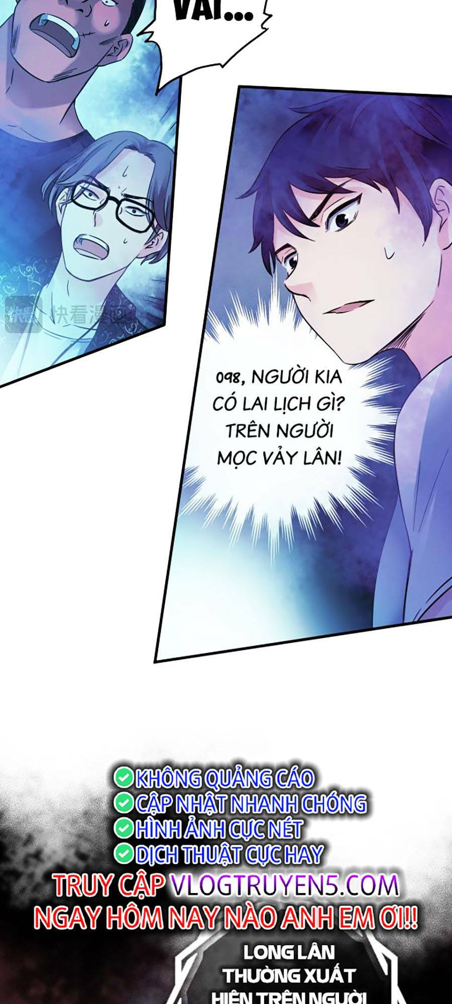Chương 16 - Trang 23