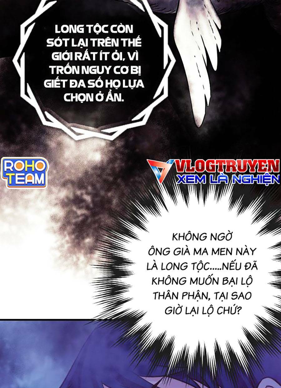Chương 16 - Trang 25