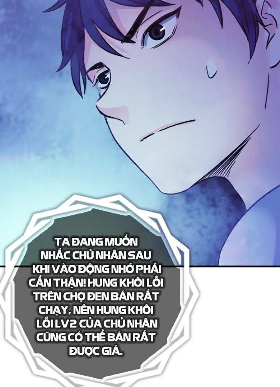 Chương 16 - Trang 26