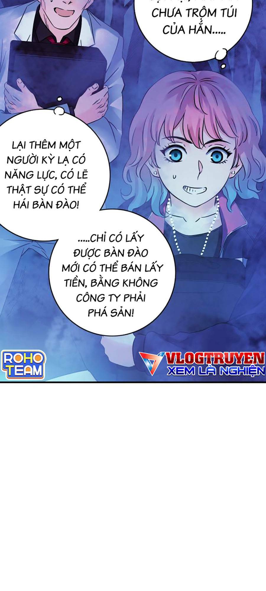 Chương 16 - Trang 29