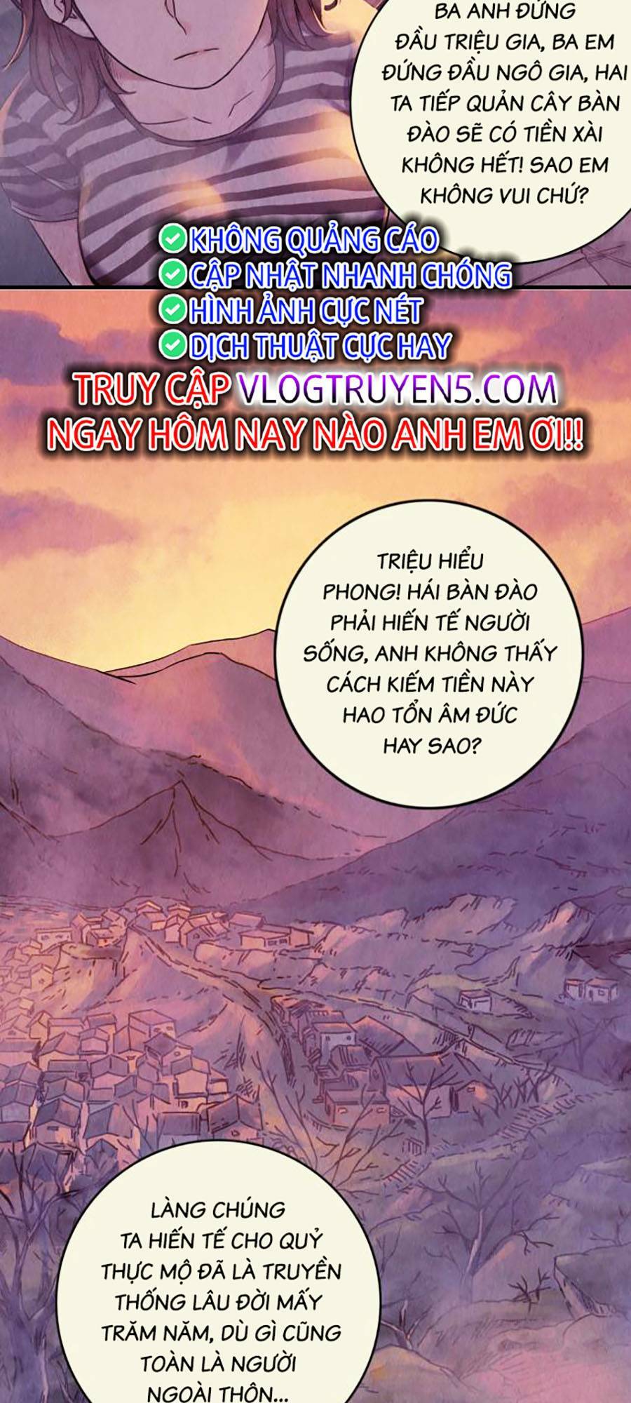 Chương 16 - Trang 4