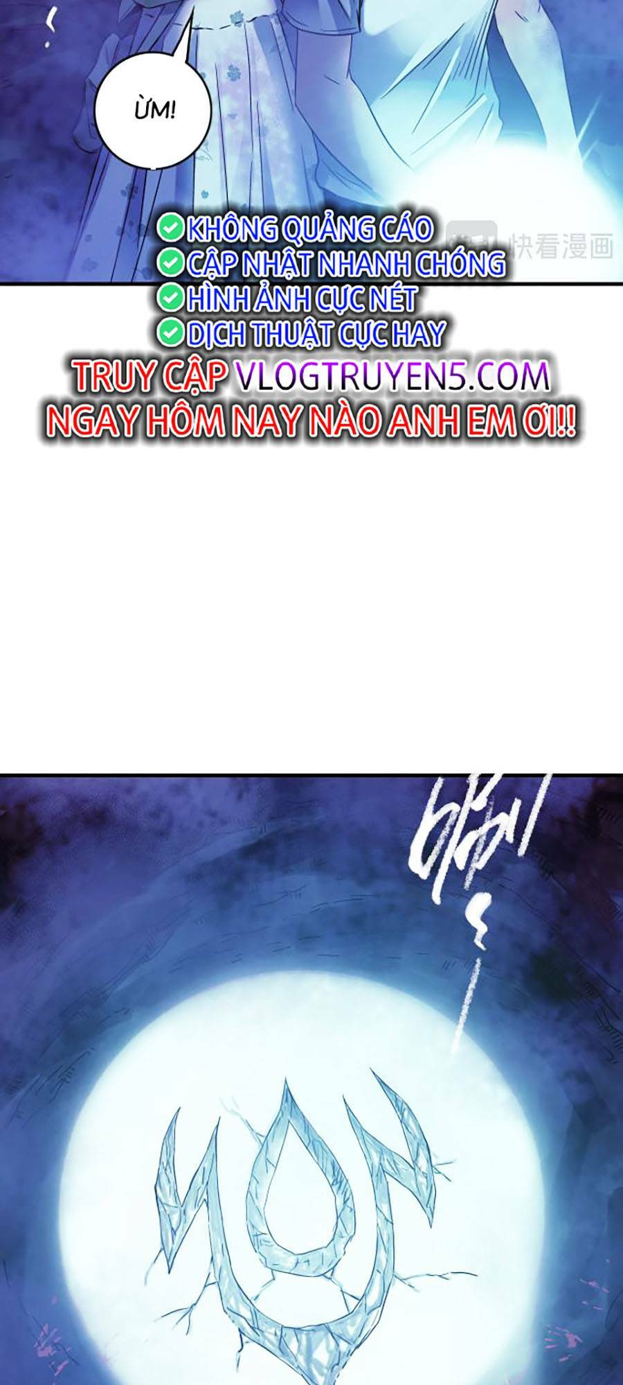 Chương 16 - Trang 31