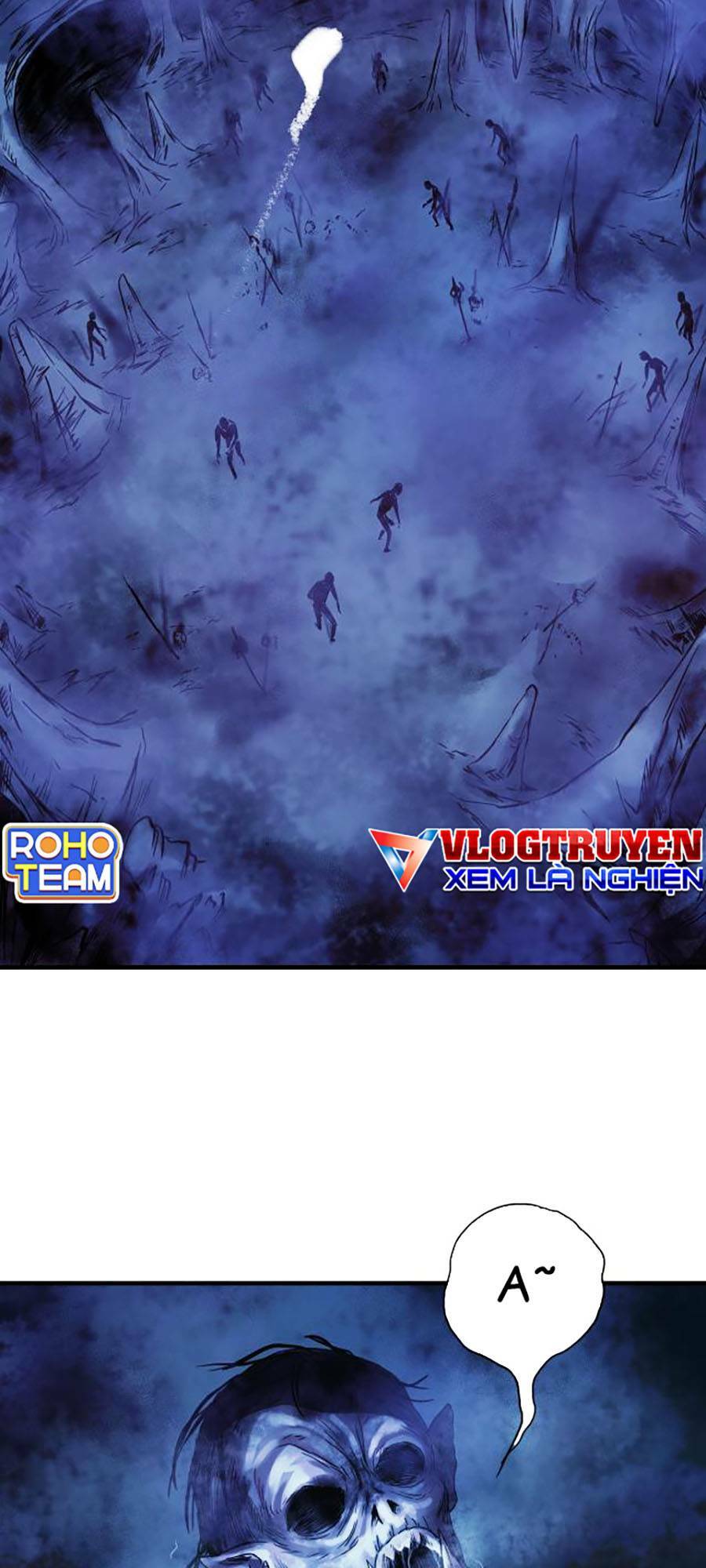 Chương 16 - Trang 35