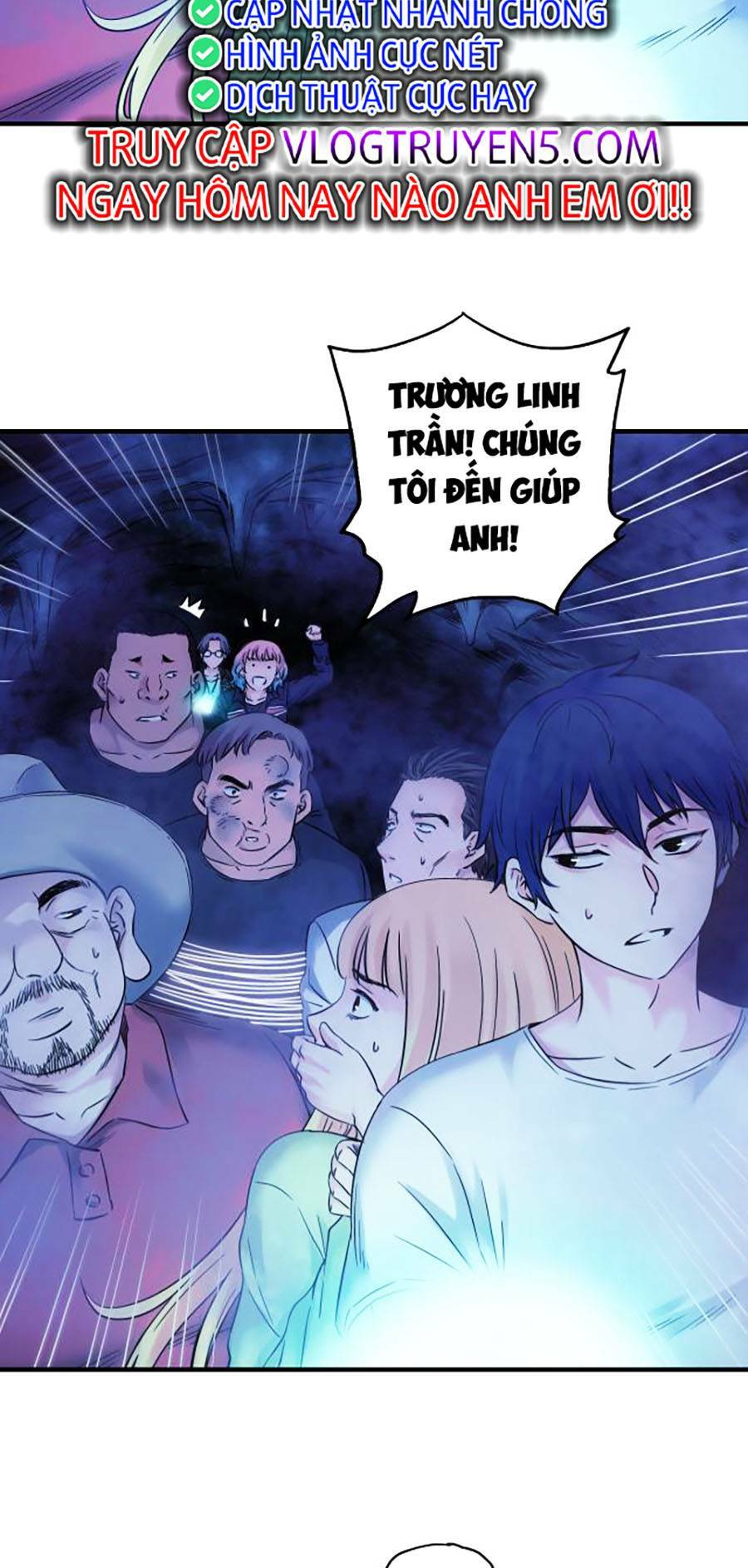 Chương 16 - Trang 37