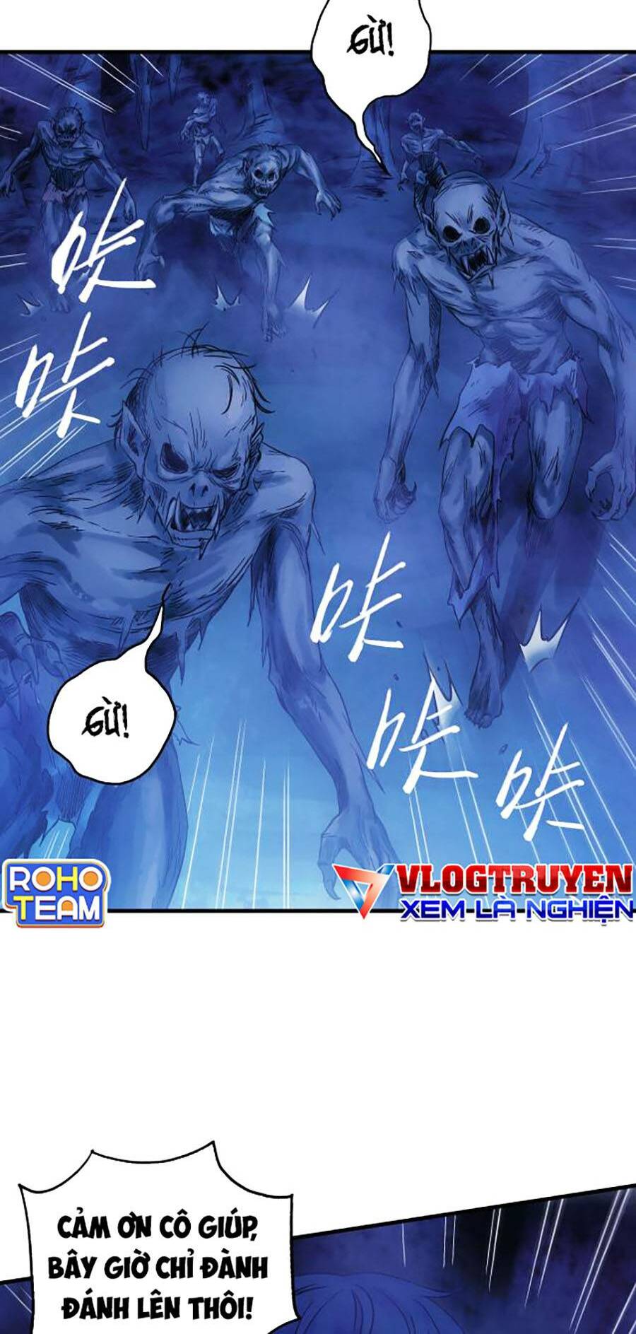 Chương 16 - Trang 38