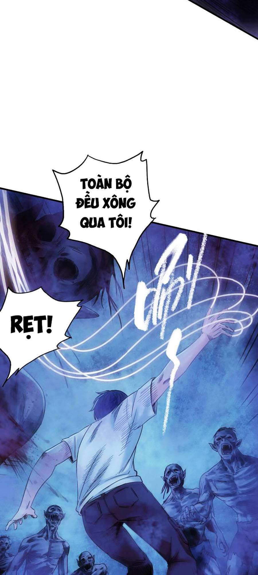 Chương 16 - Trang 42