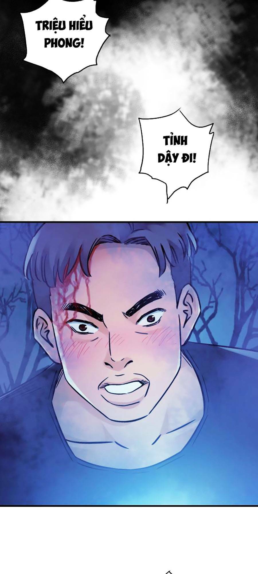 Chương 16 - Trang 7