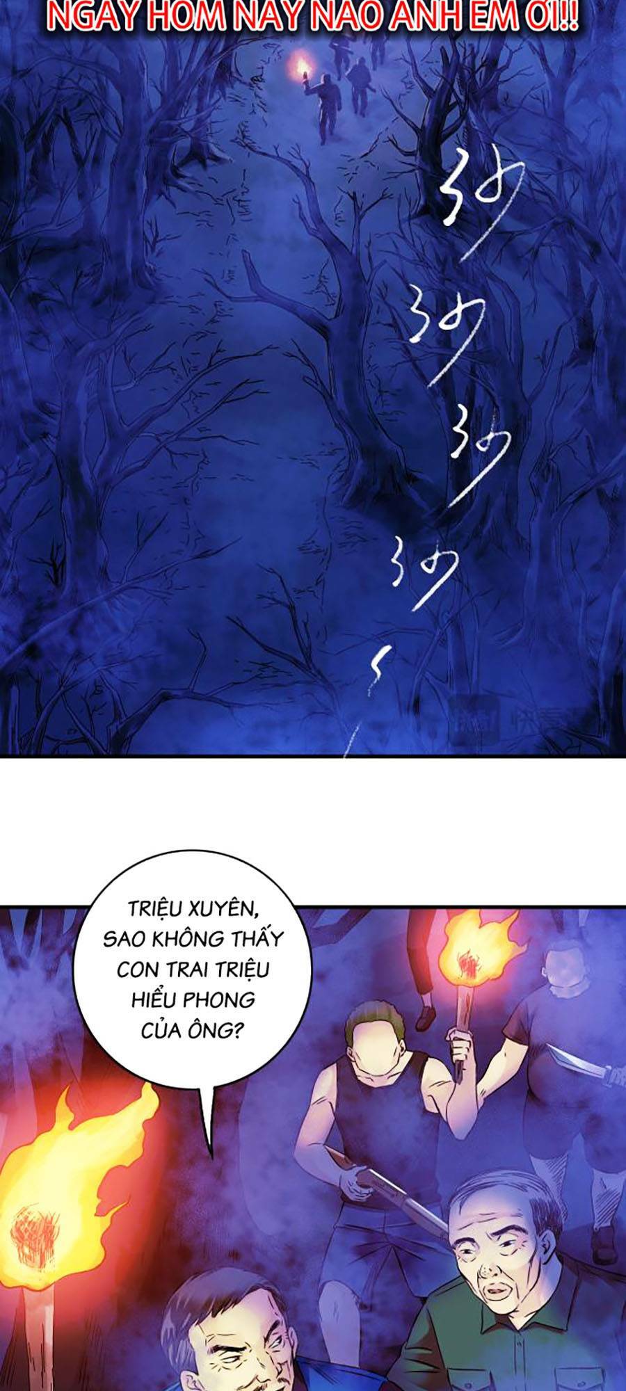 Chương 16 - Trang 10