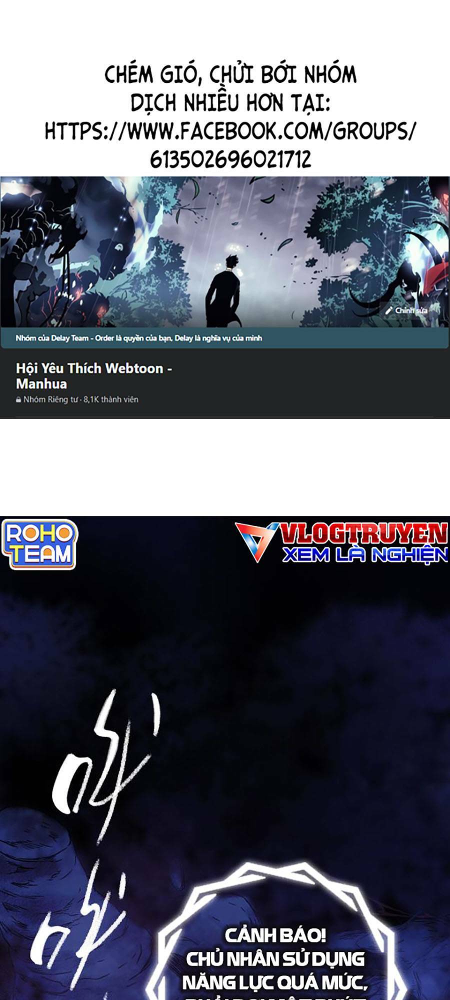 Chương 17 - Trang 1