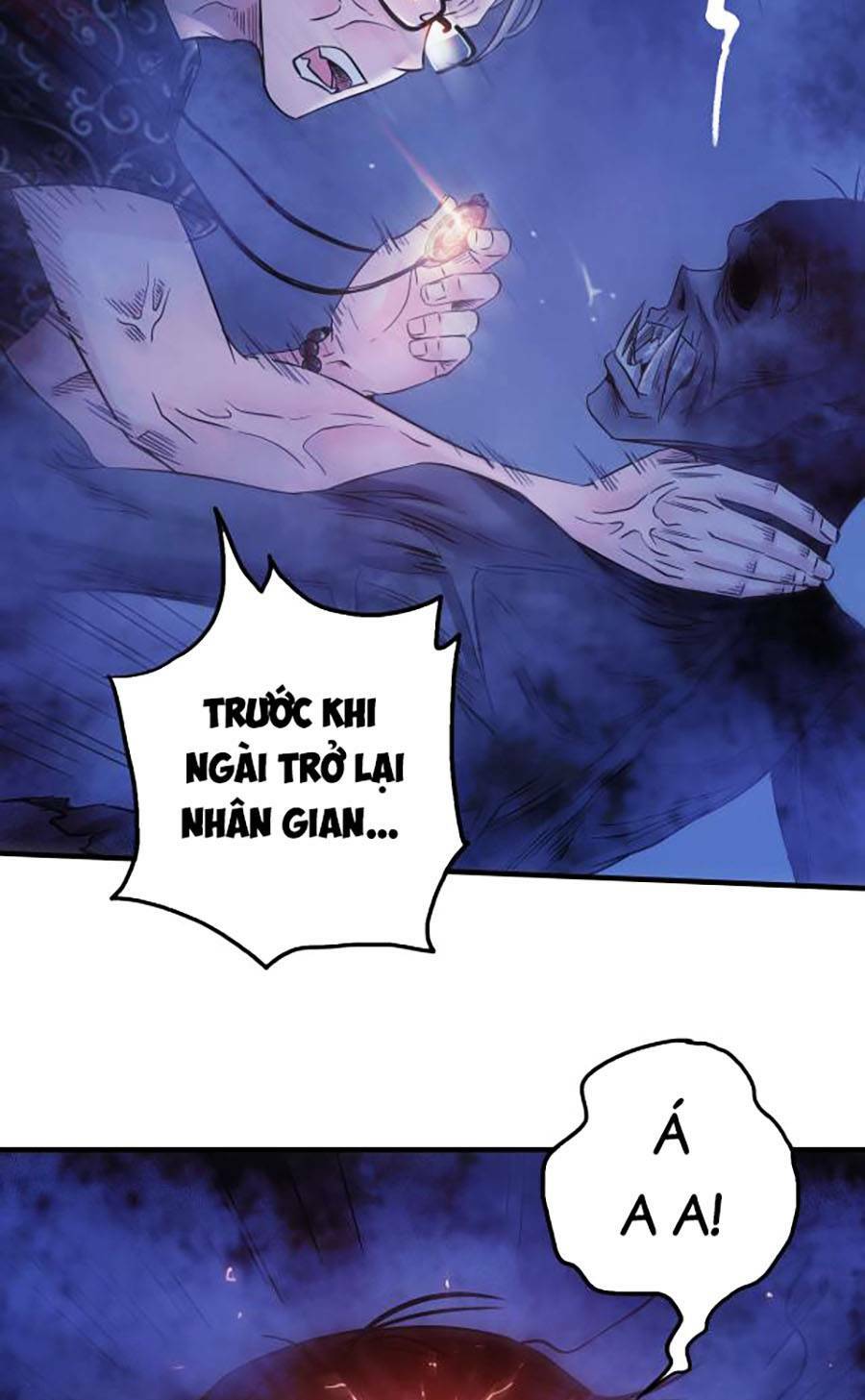 Chương 17 - Trang 12