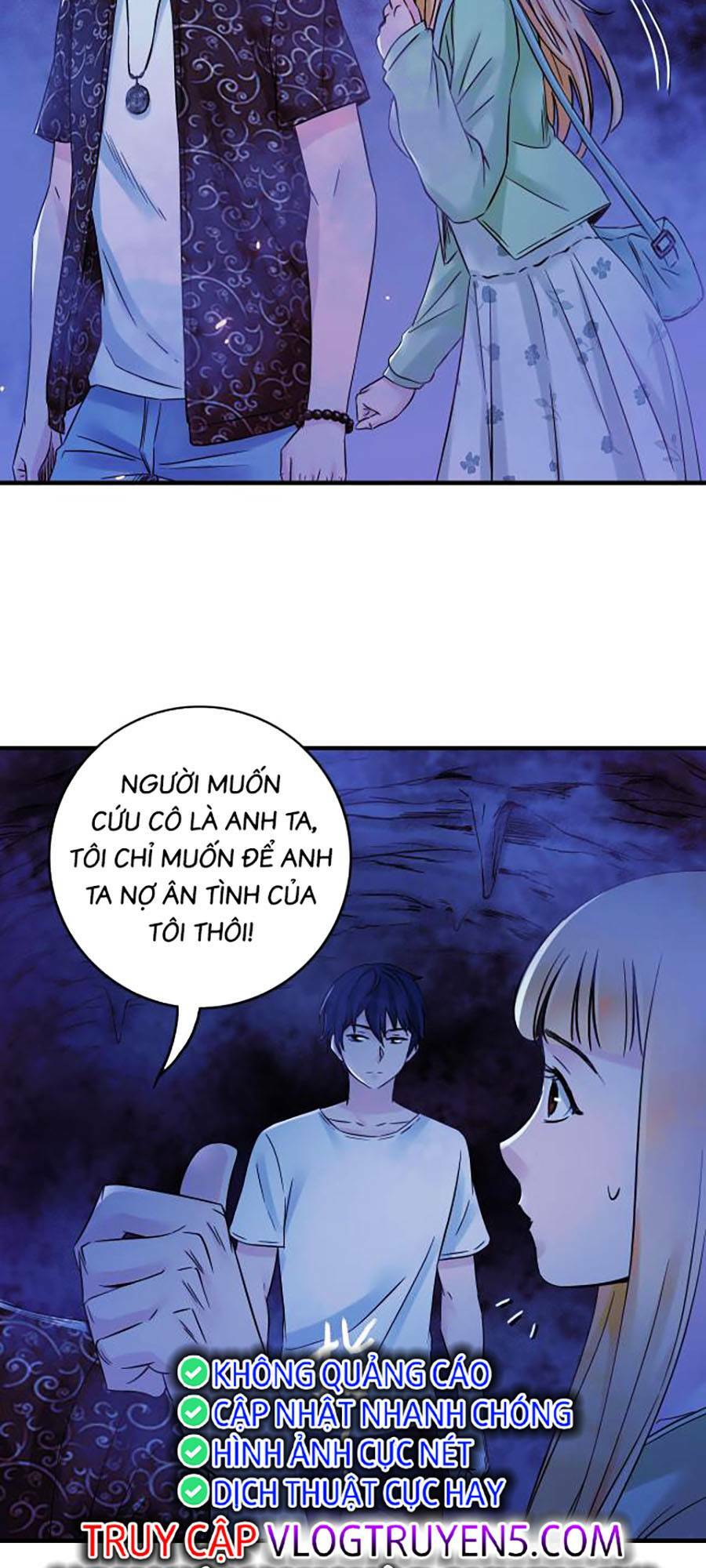 Chương 17 - Trang 16
