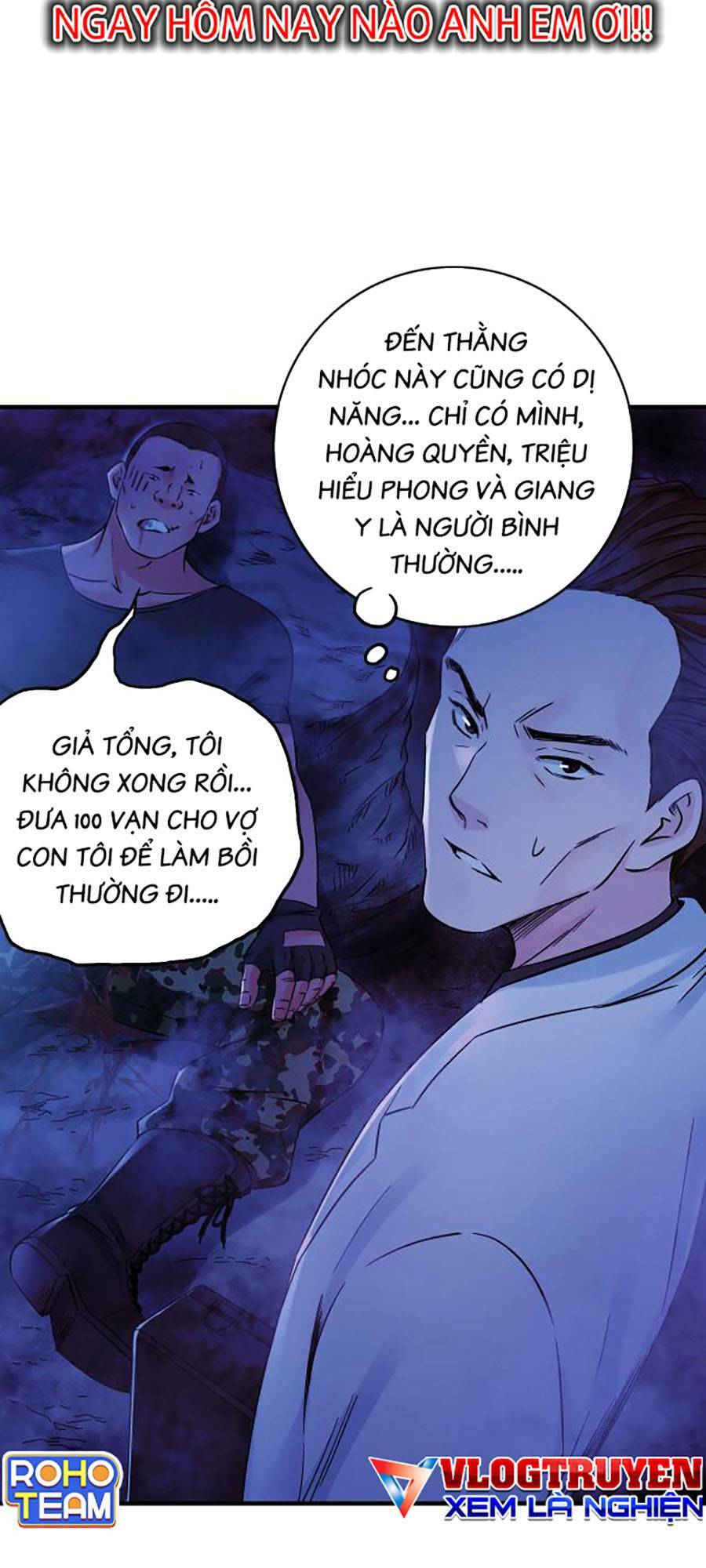 Chương 17 - Trang 17