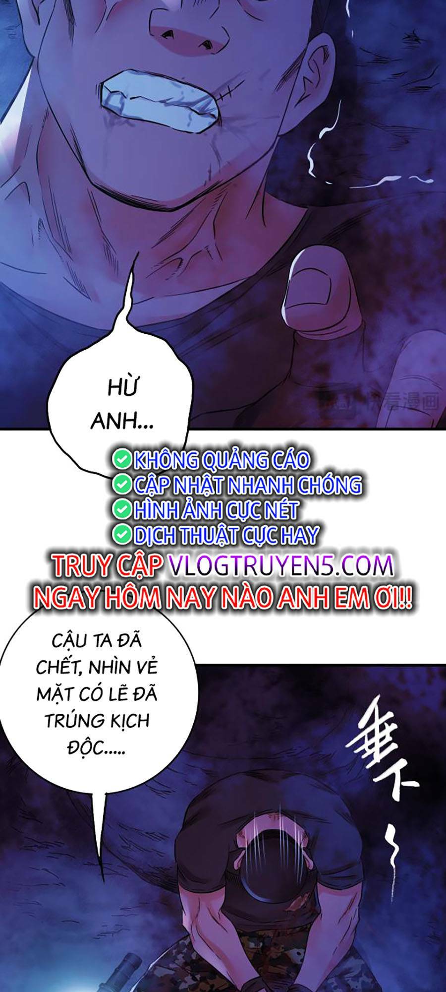 Chương 17 - Trang 19