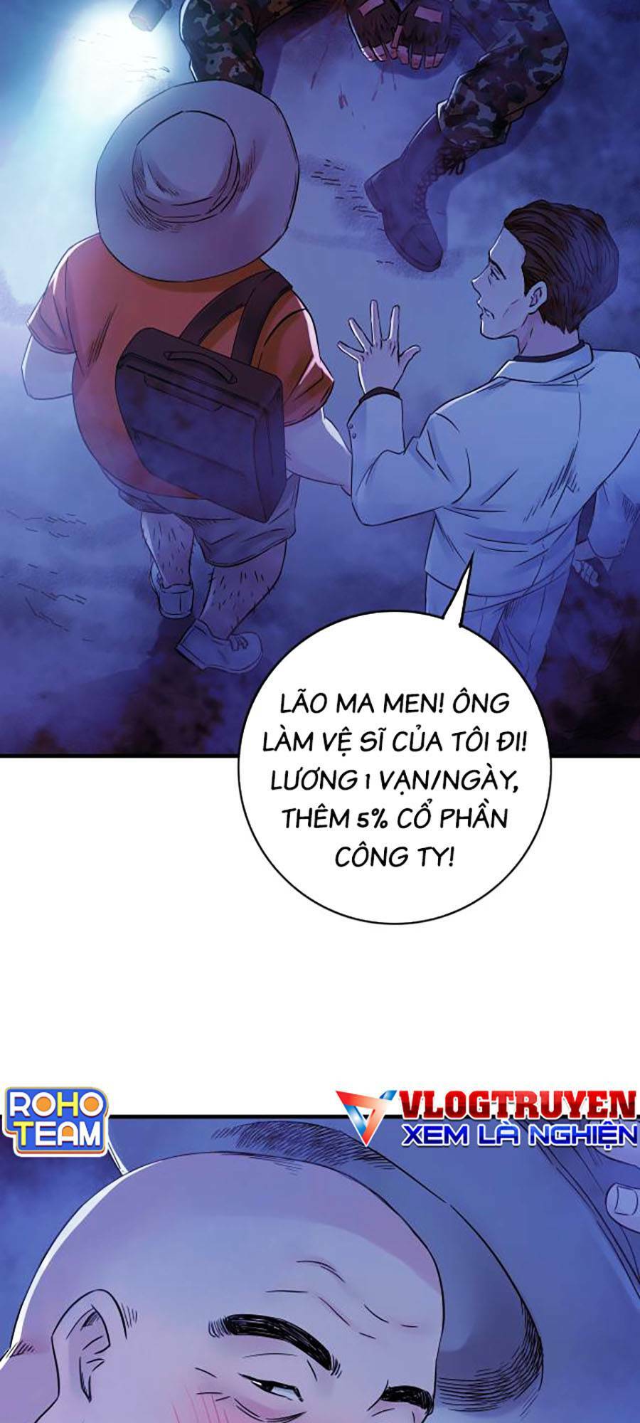 Chương 17 - Trang 20