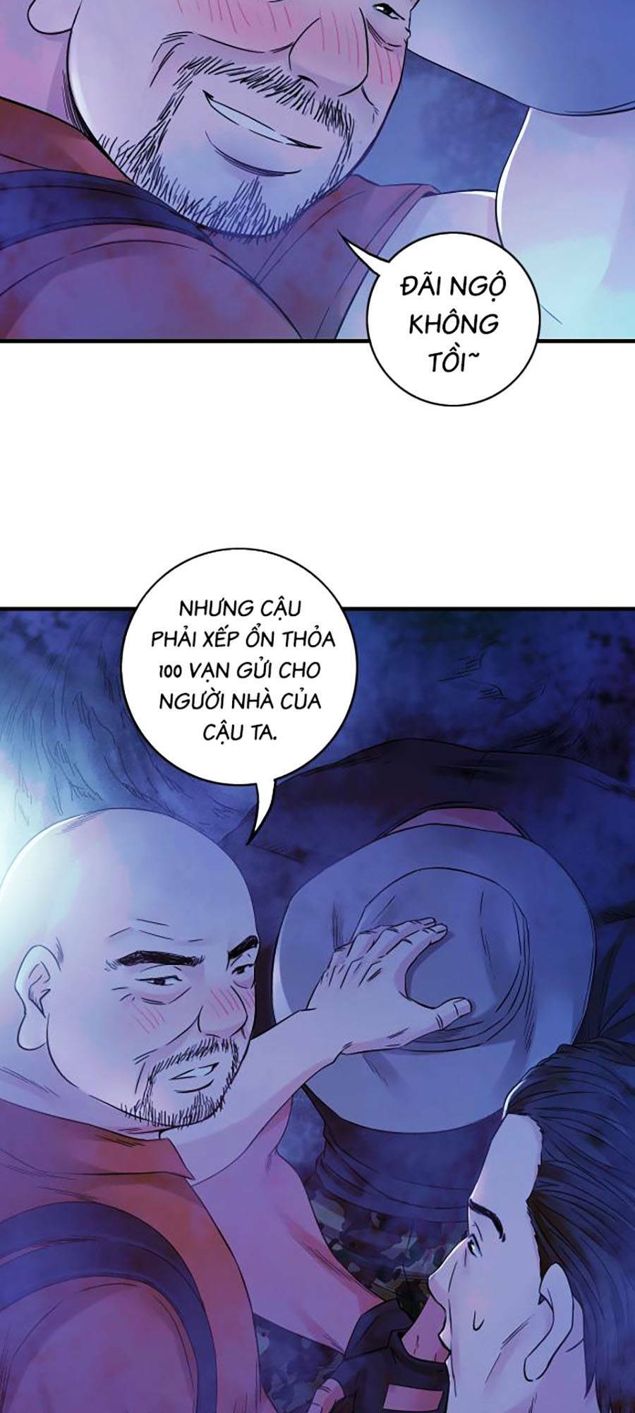 Chương 17 - Trang 21