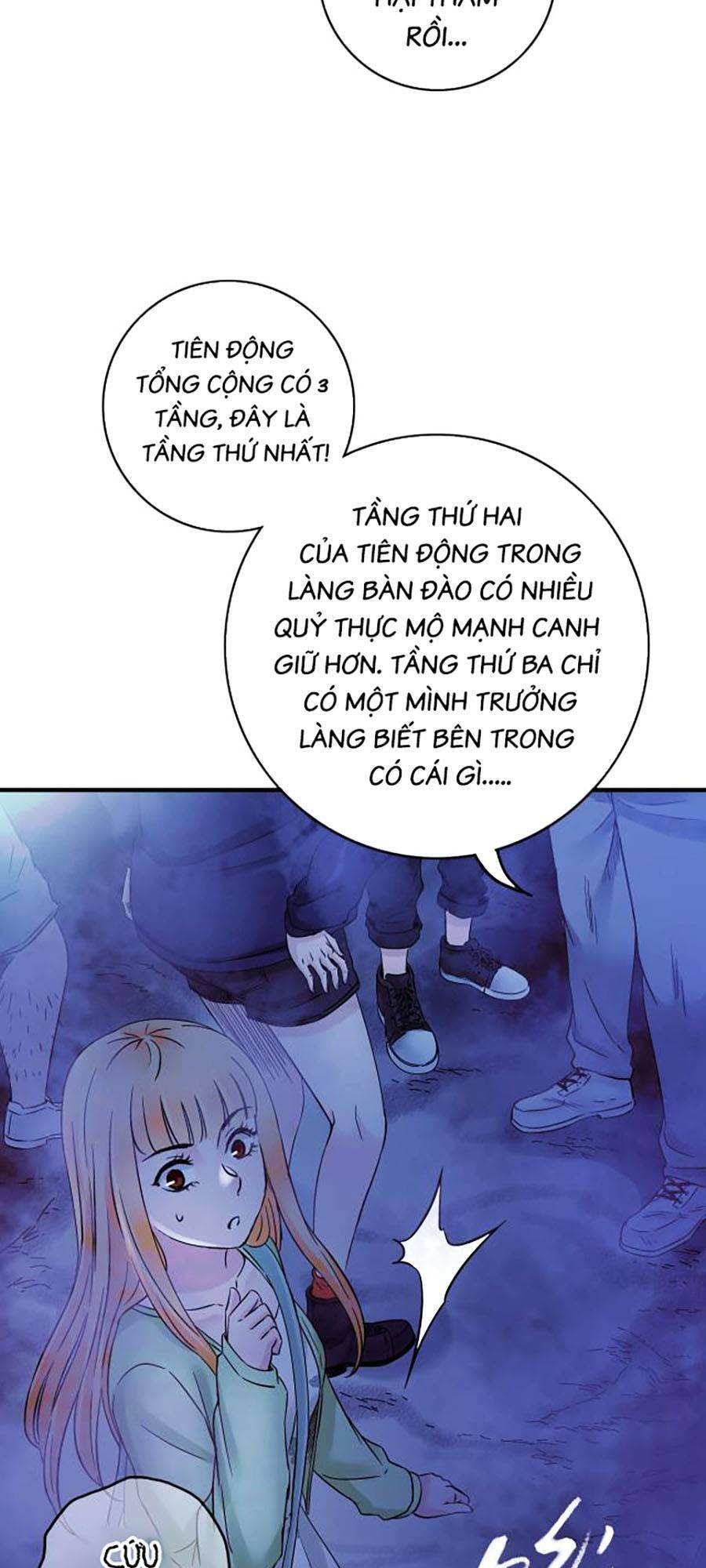 Chương 17 - Trang 27
