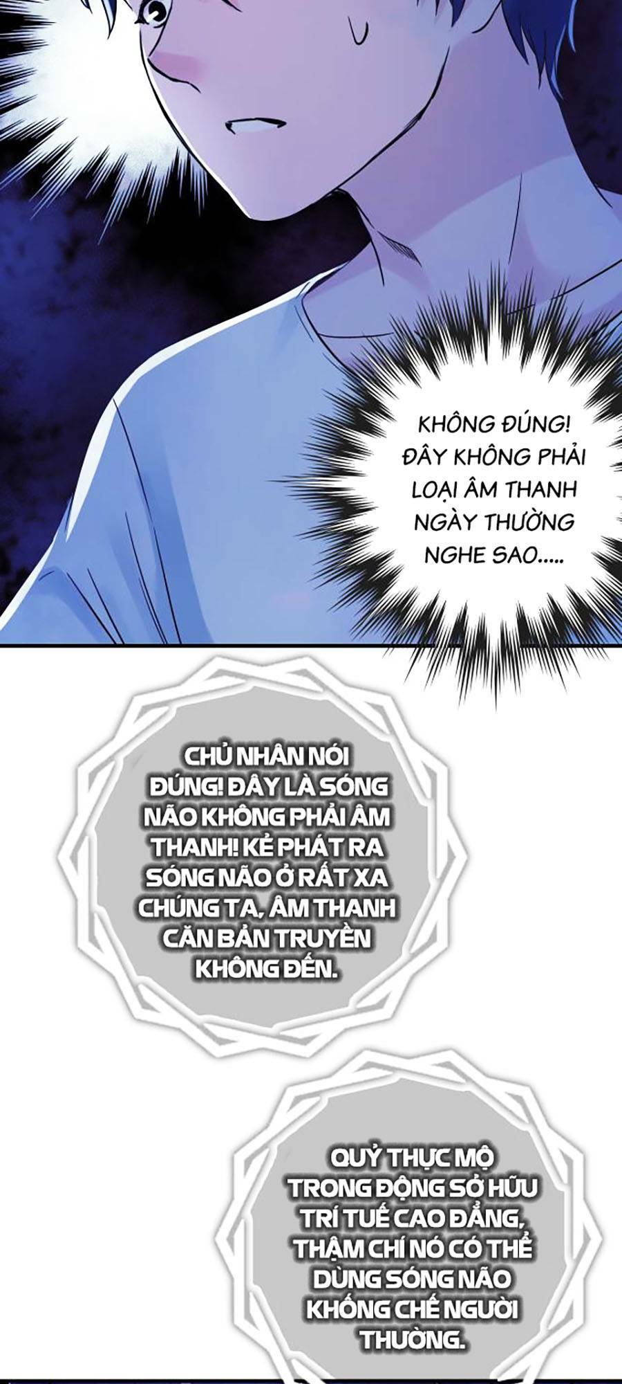 Chương 17 - Trang 31