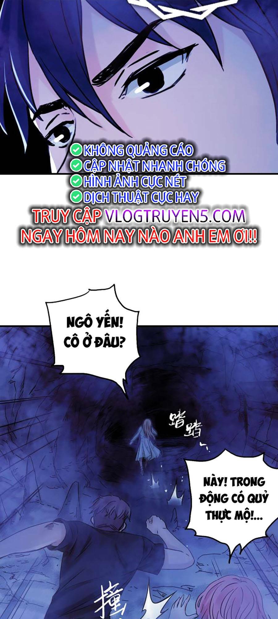 Chương 17 - Trang 32