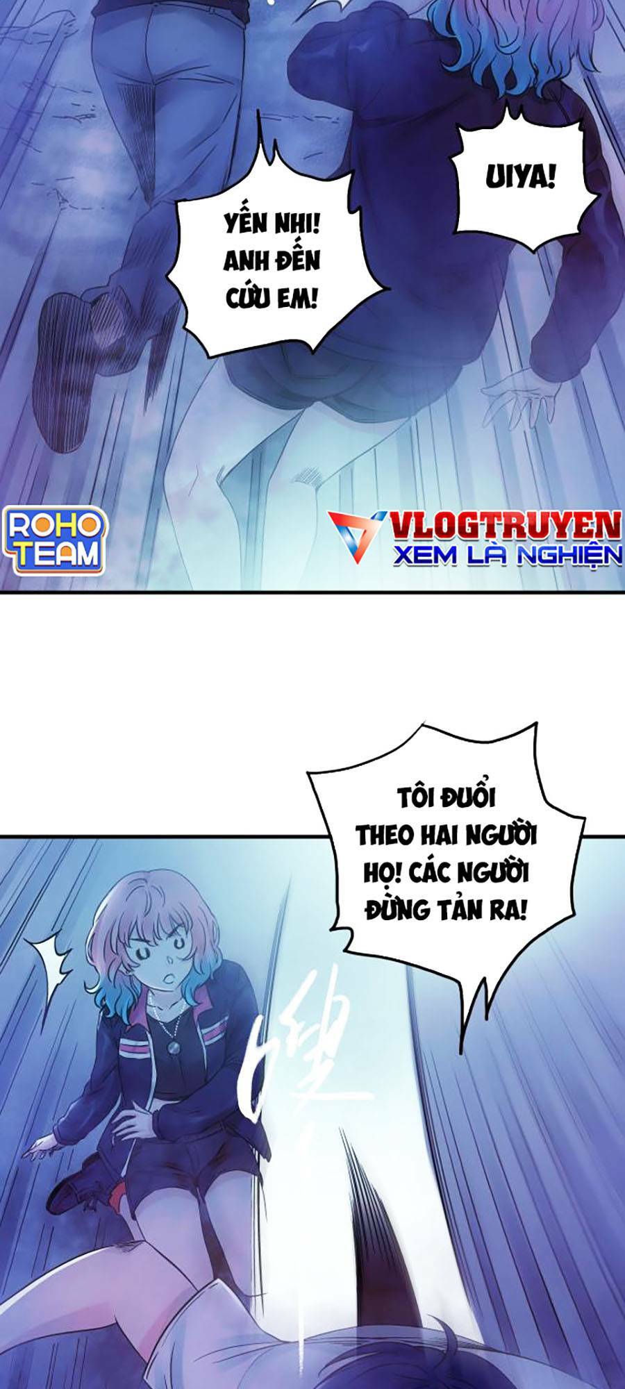 Chương 17 - Trang 33