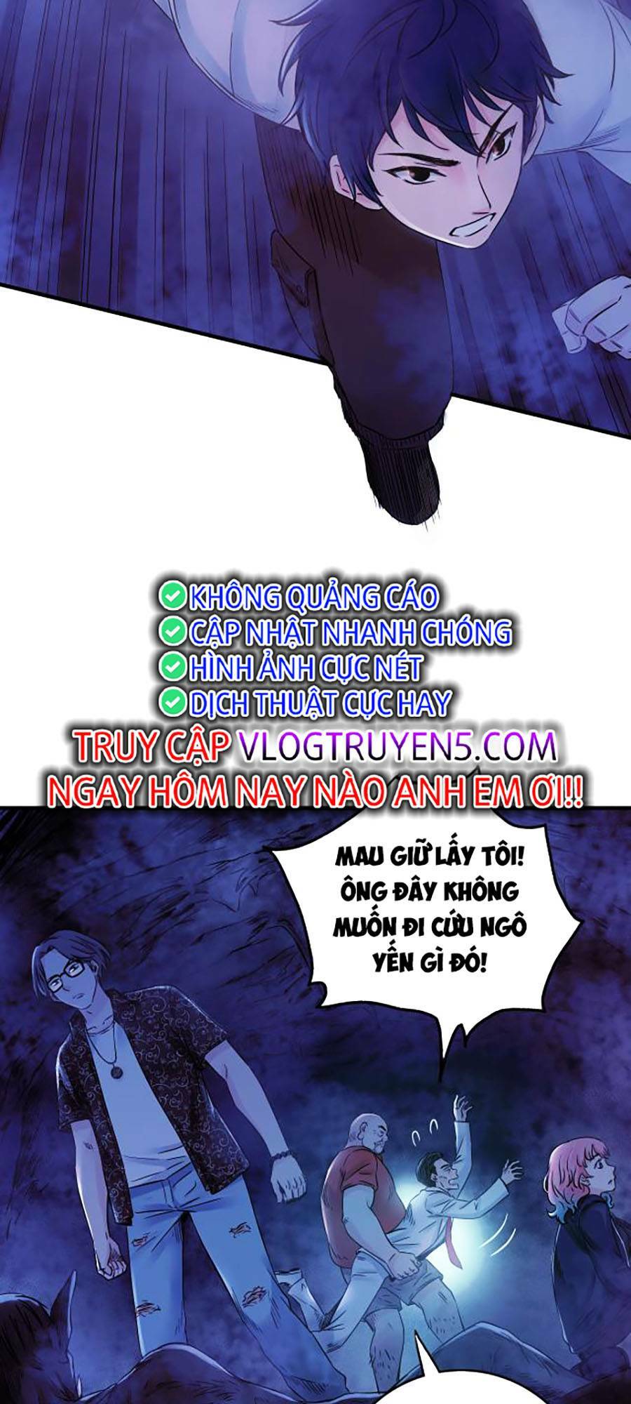 Chương 17 - Trang 34