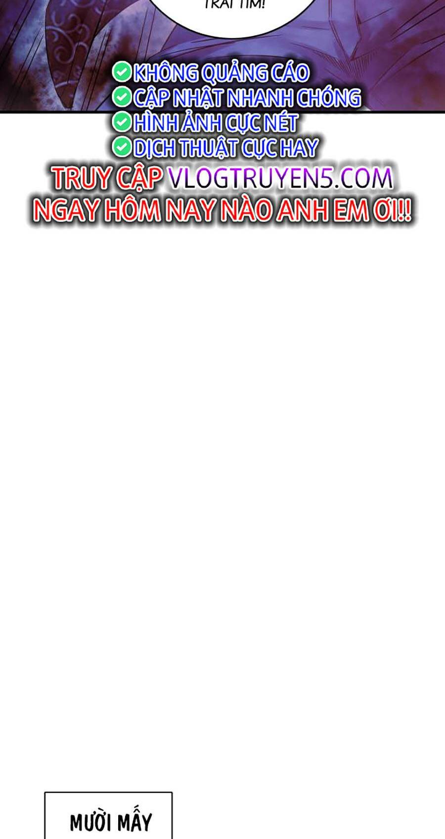 Chương 17 - Trang 38