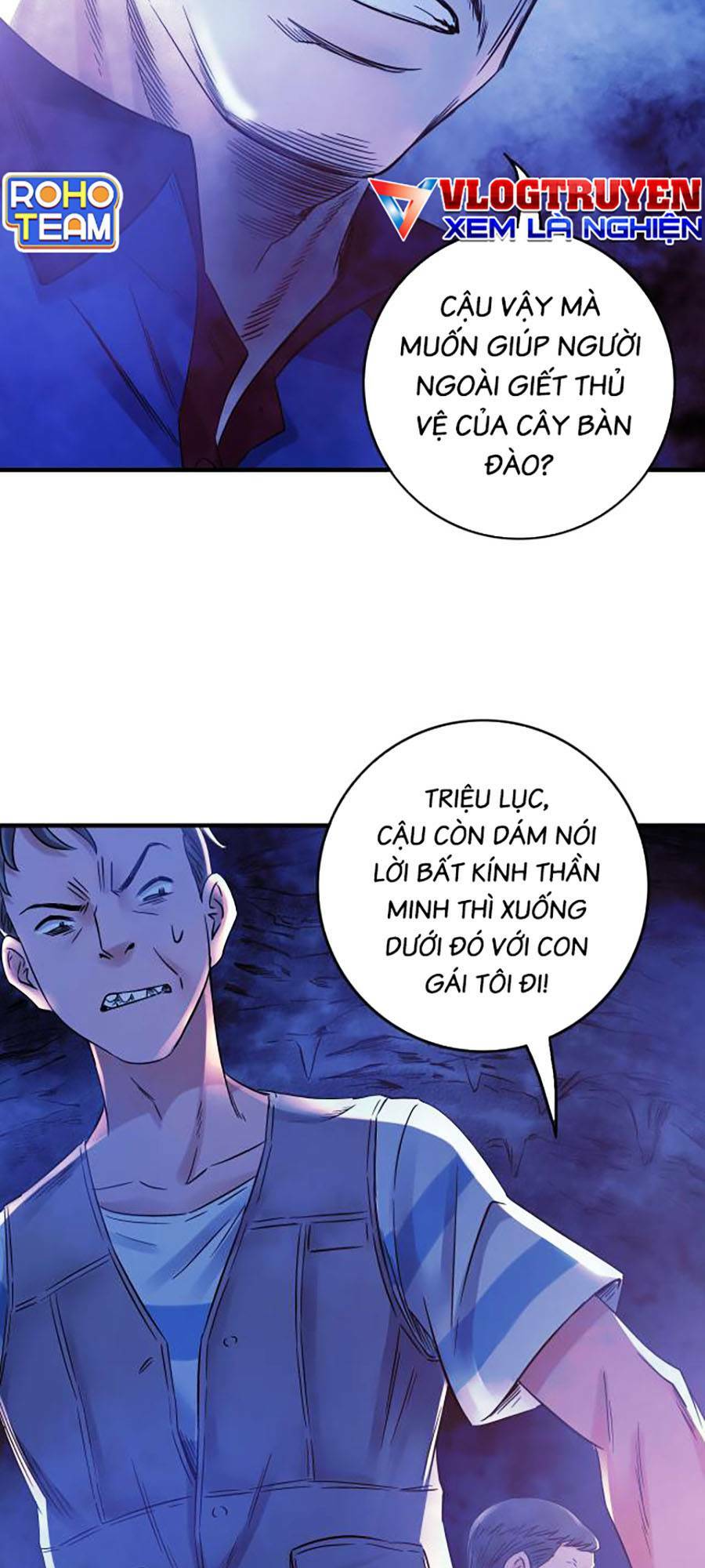 Chương 17 - Trang 43