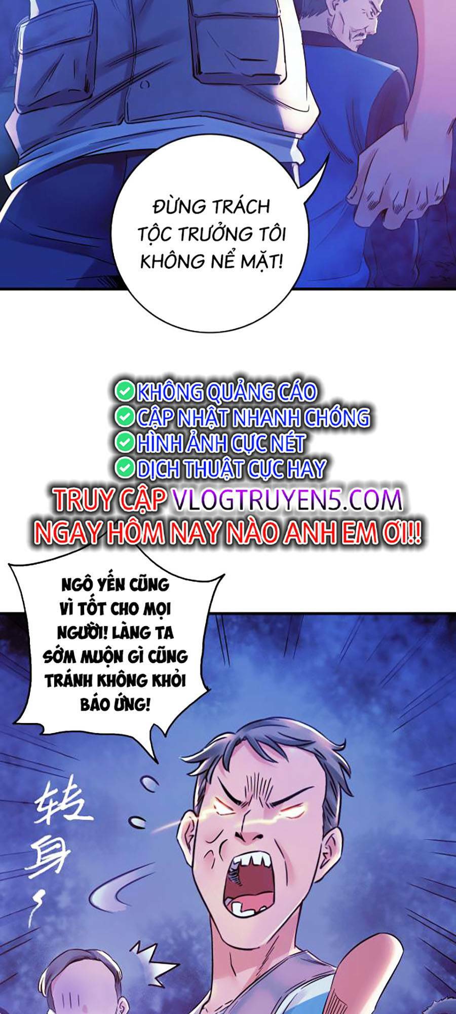 Chương 17 - Trang 44