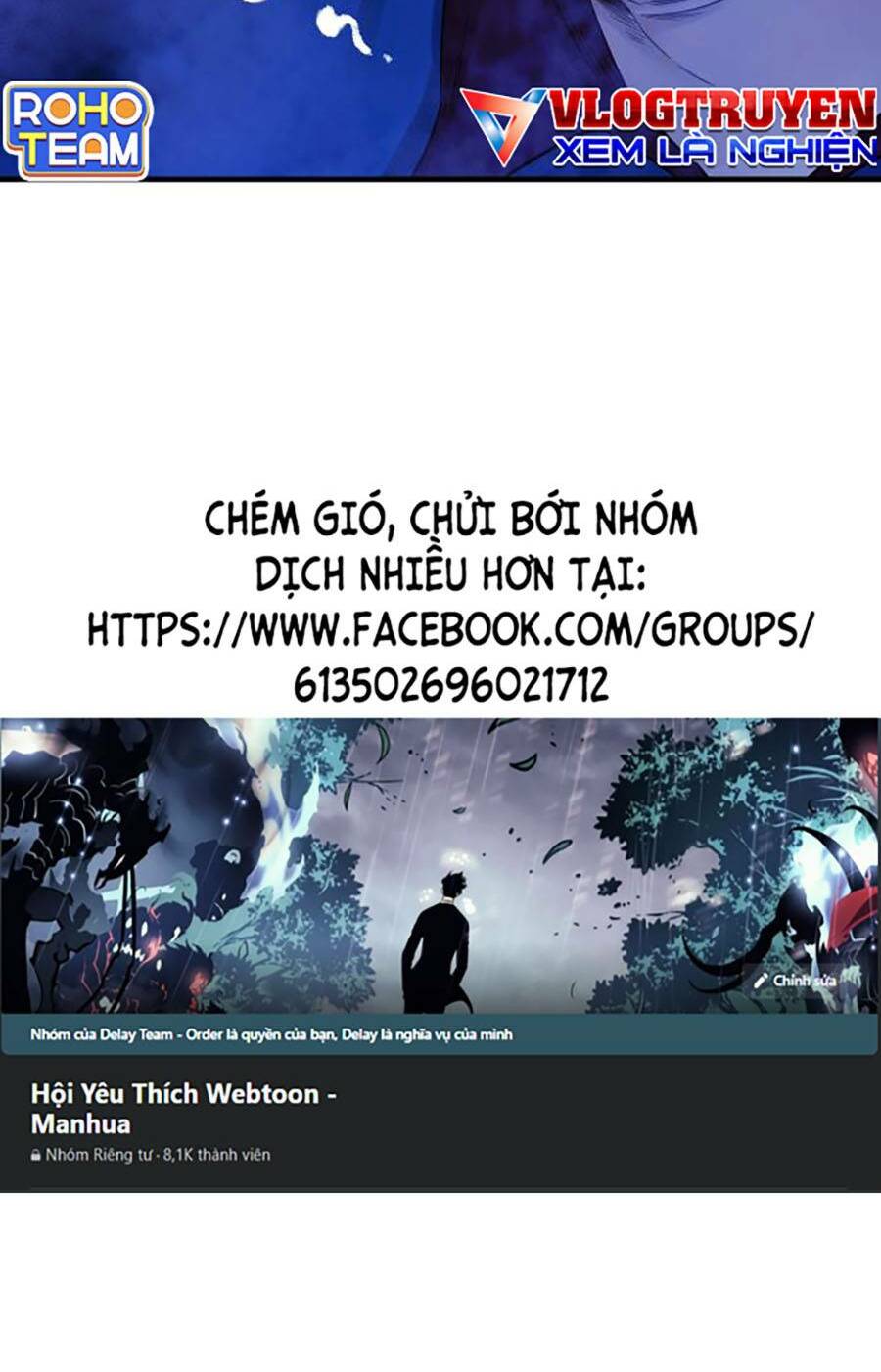 Chương 17 - Trang 49