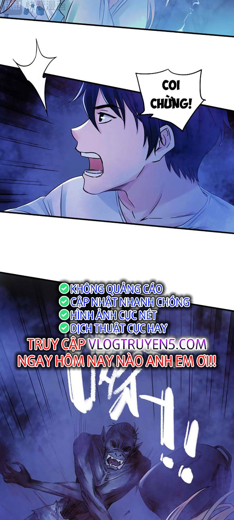 Chương 17 - Trang 9