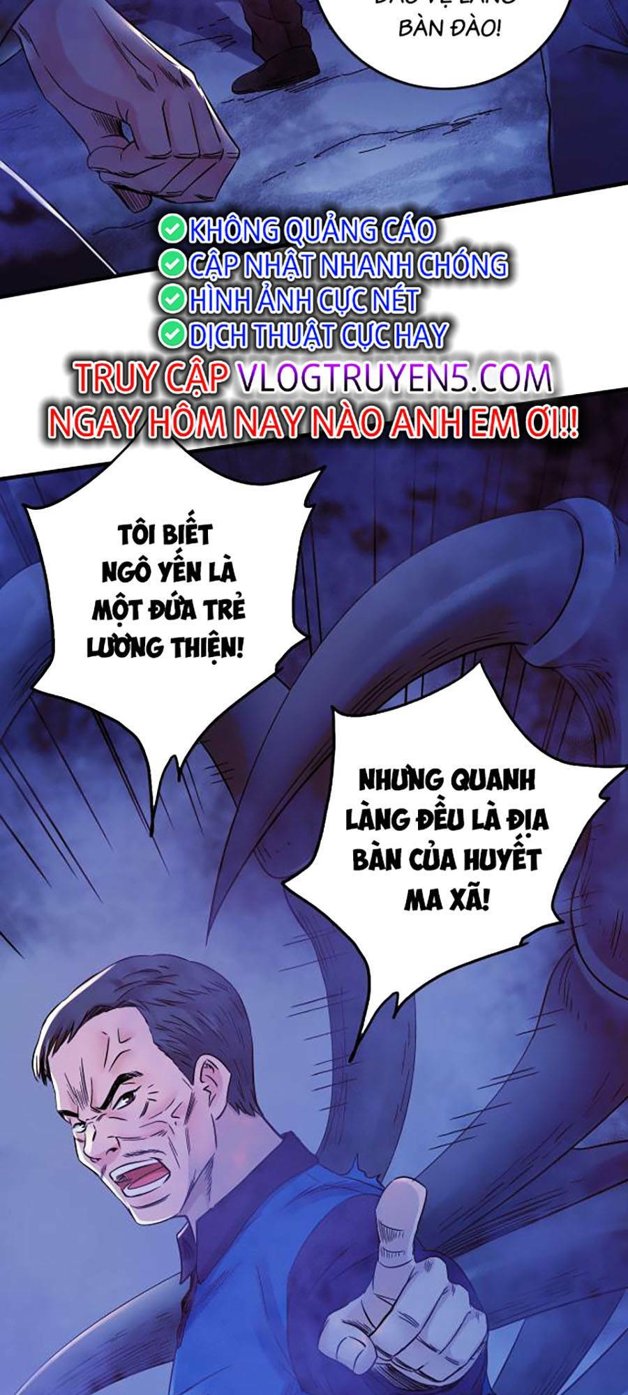 Chương 18 - Trang 2