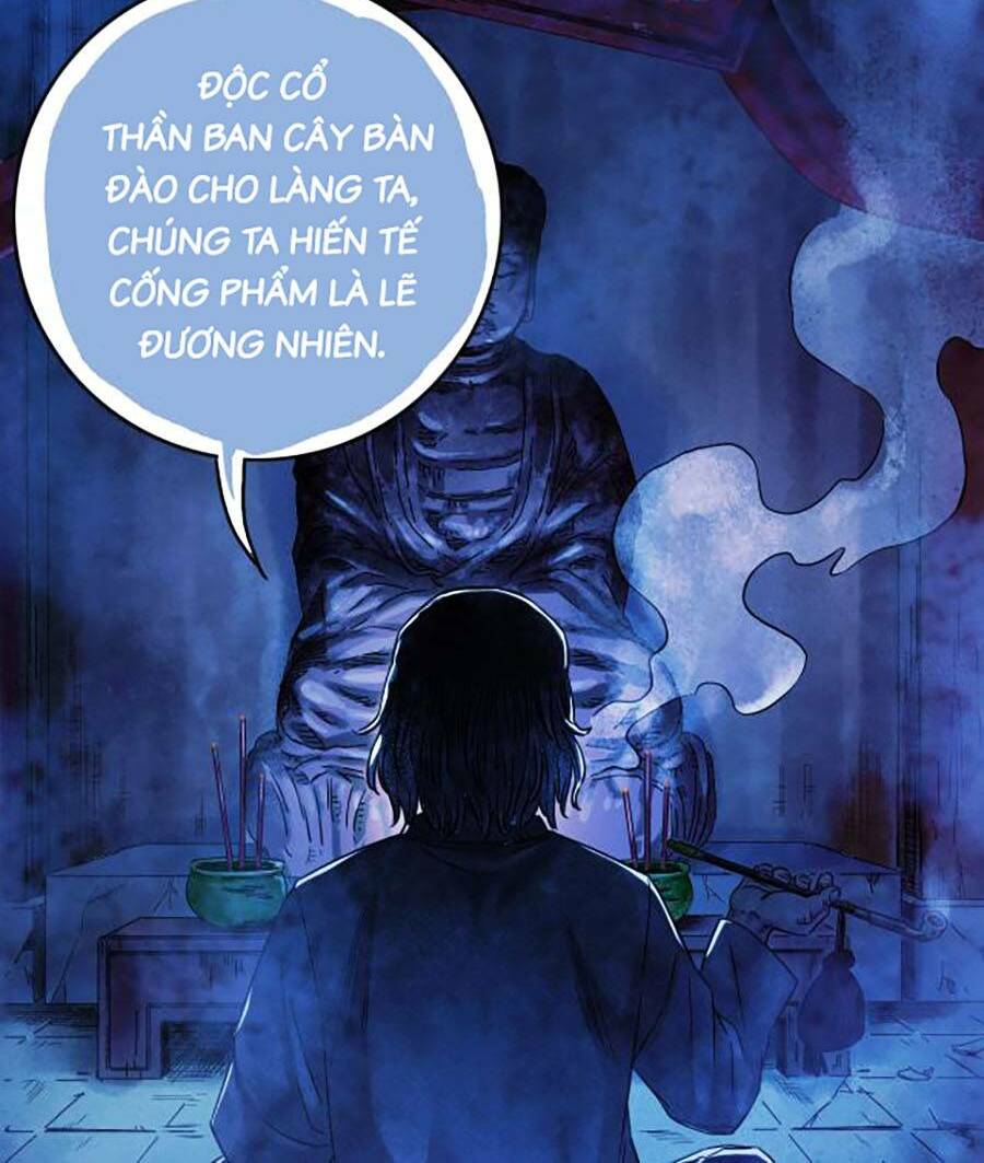 Chương 18 - Trang 12