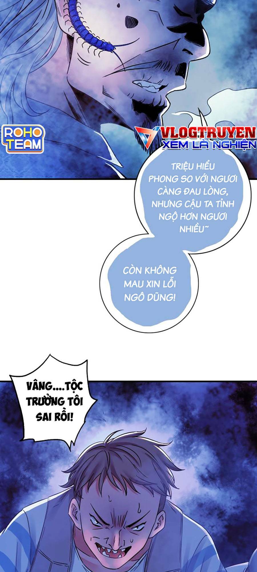 Chương 18 - Trang 16