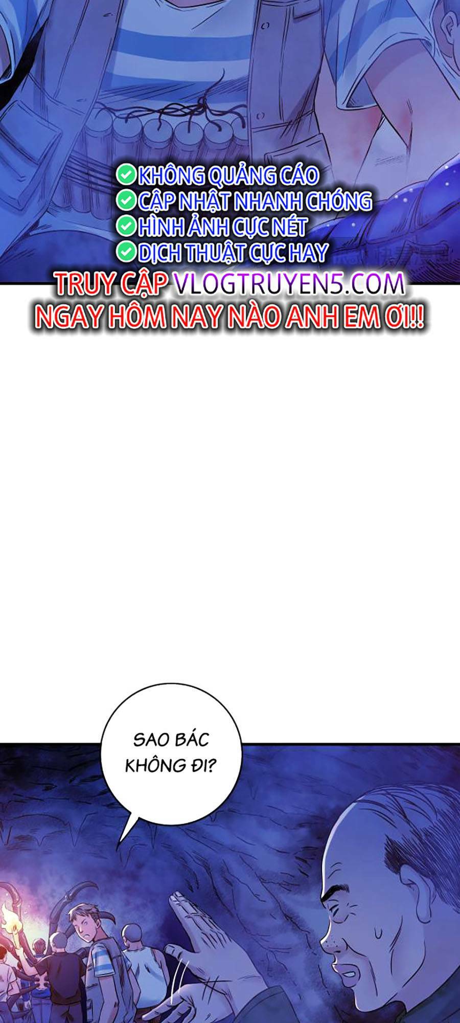 Chương 18 - Trang 17