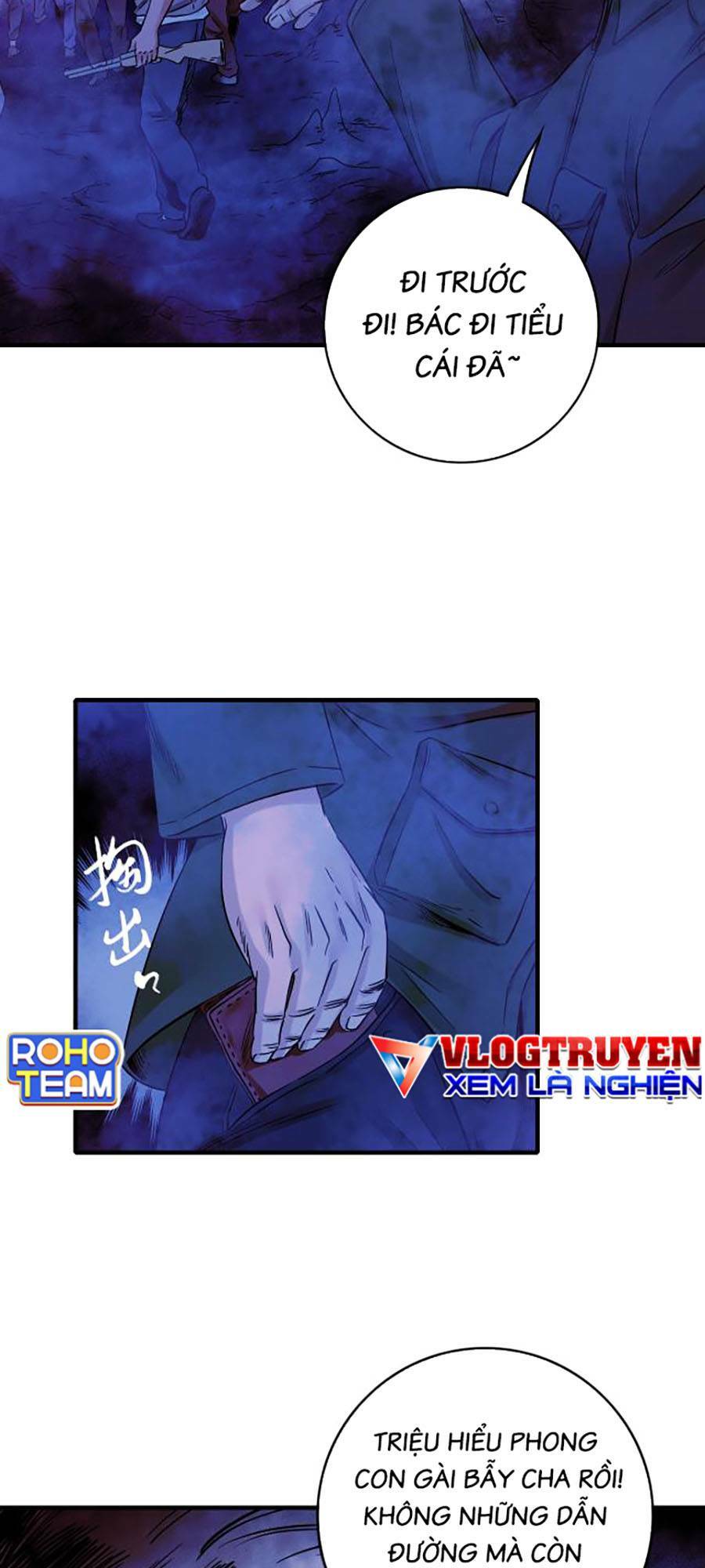Chương 18 - Trang 18