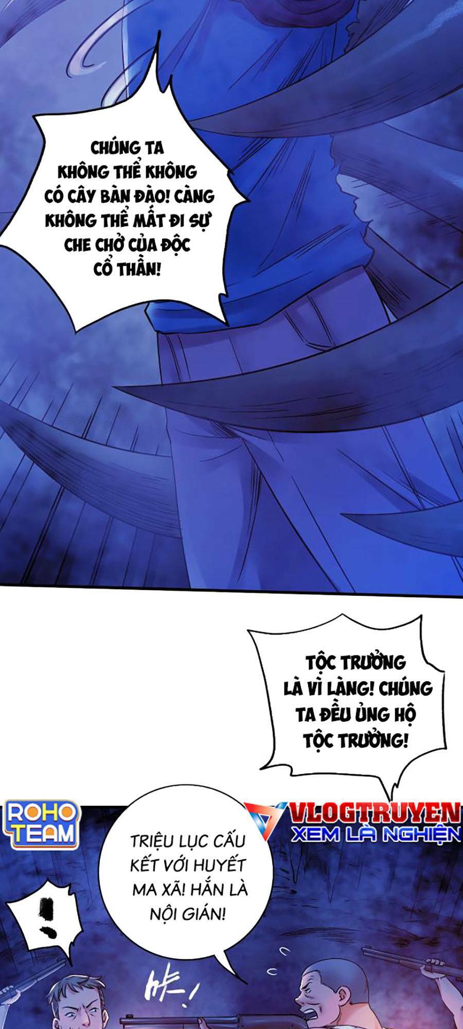 Chương 18 - Trang 3