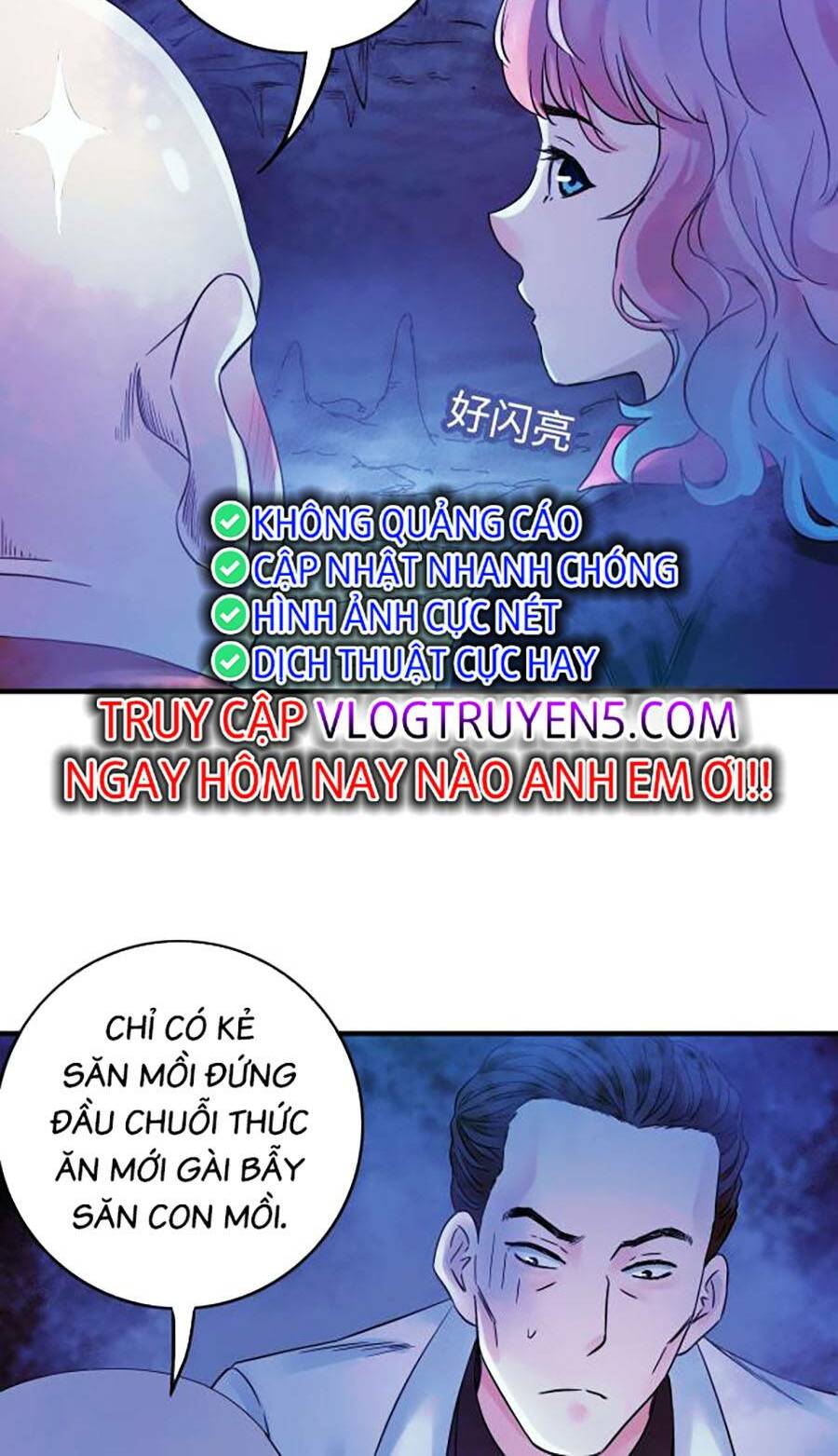 Chương 18 - Trang 23