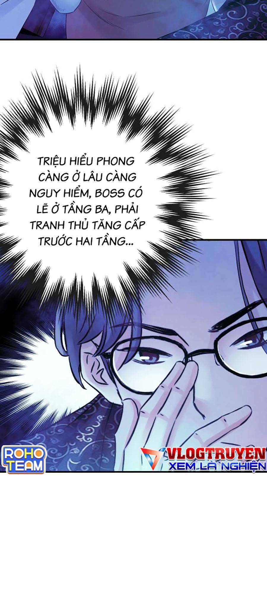 Chương 18 - Trang 25