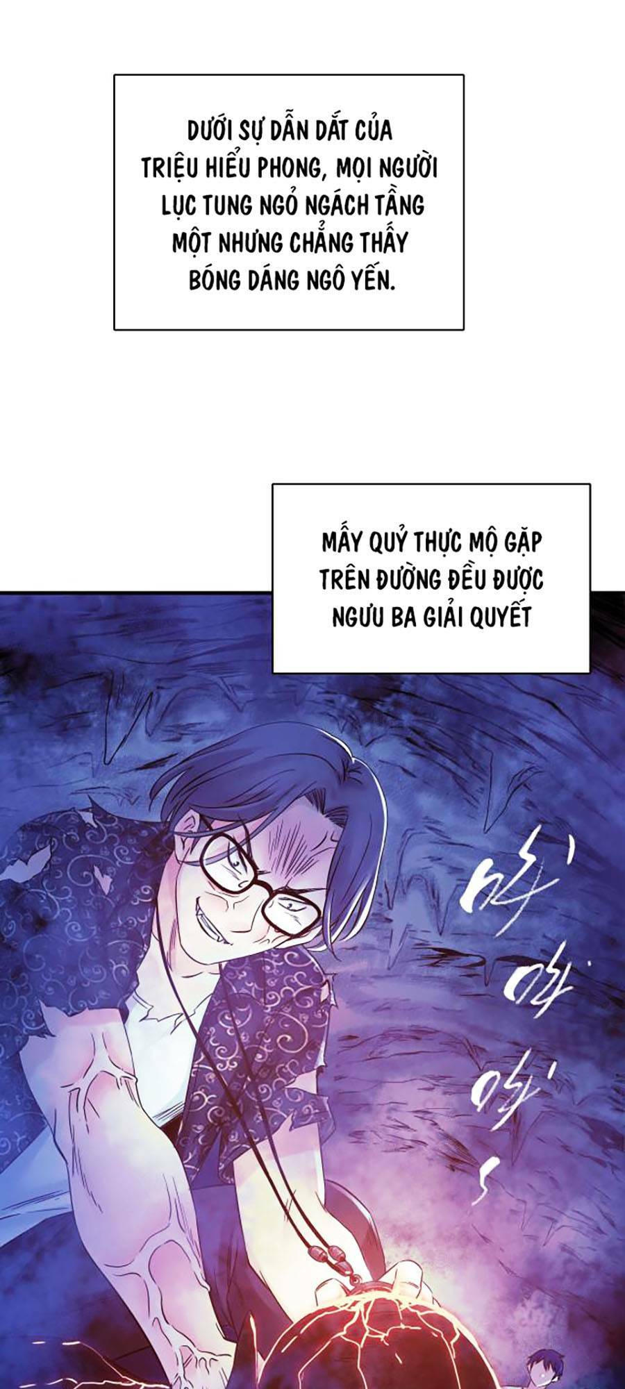 Chương 18 - Trang 26