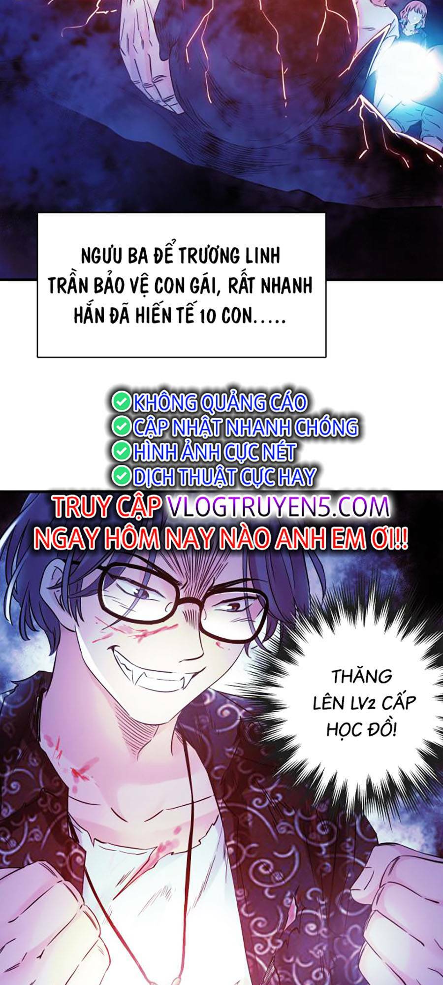 Chương 18 - Trang 27