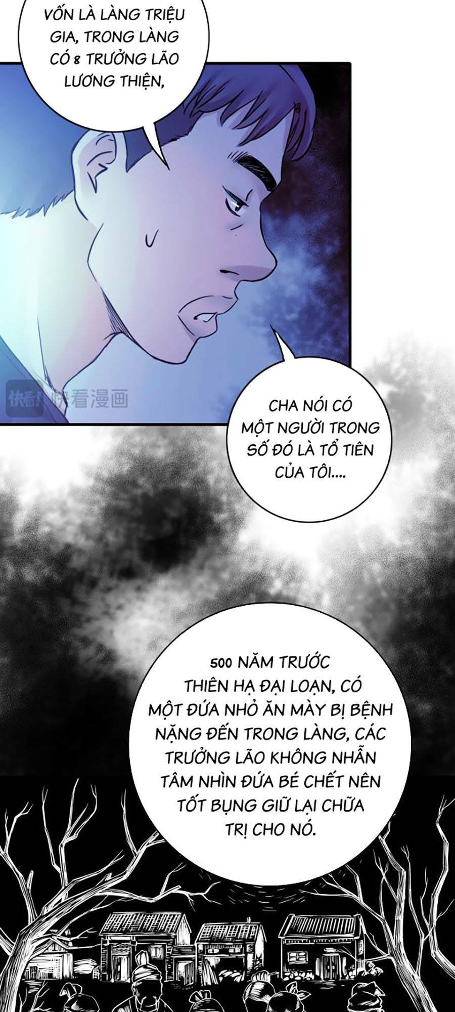Chương 18 - Trang 32