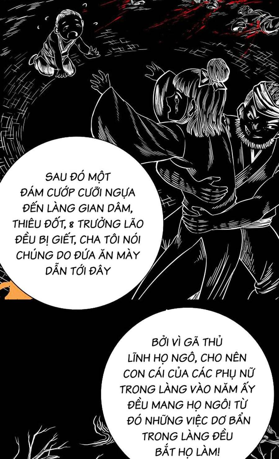 Chương 18 - Trang 34