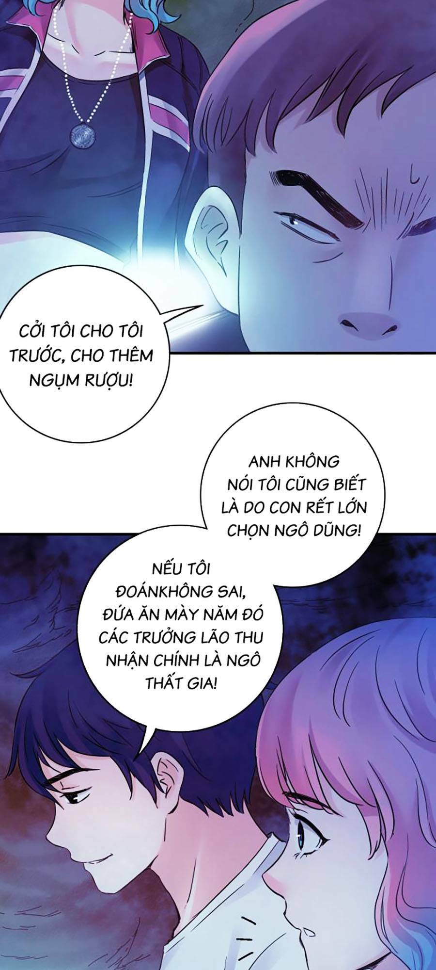 Chương 18 - Trang 36
