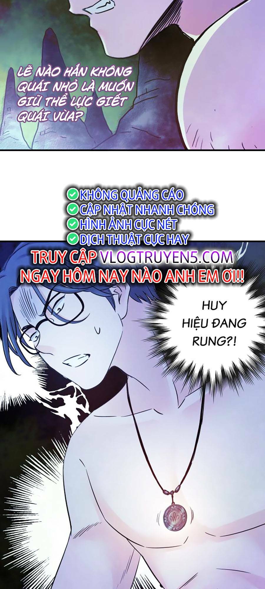 Chương 18 - Trang 40