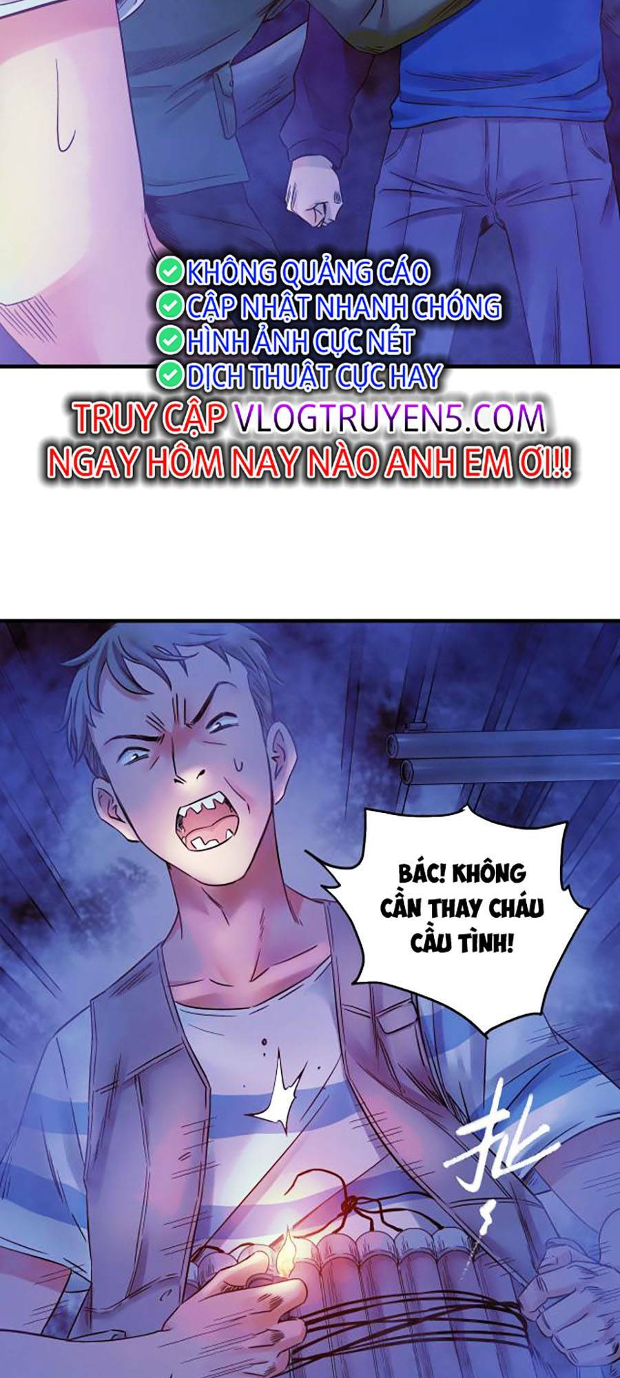 Chương 18 - Trang 5