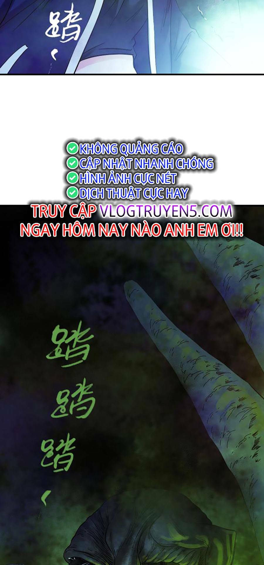 Chương 18 - Trang 43