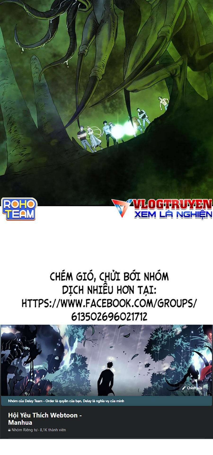Chương 18 - Trang 44
