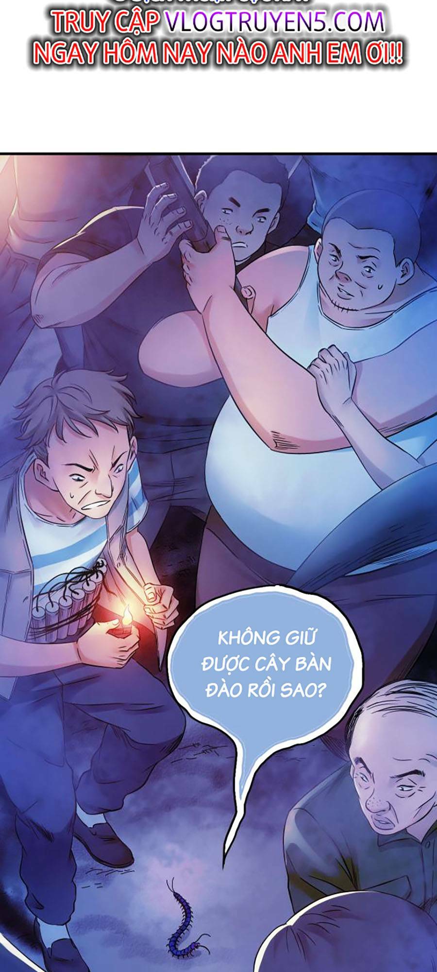 Chương 18 - Trang 9
