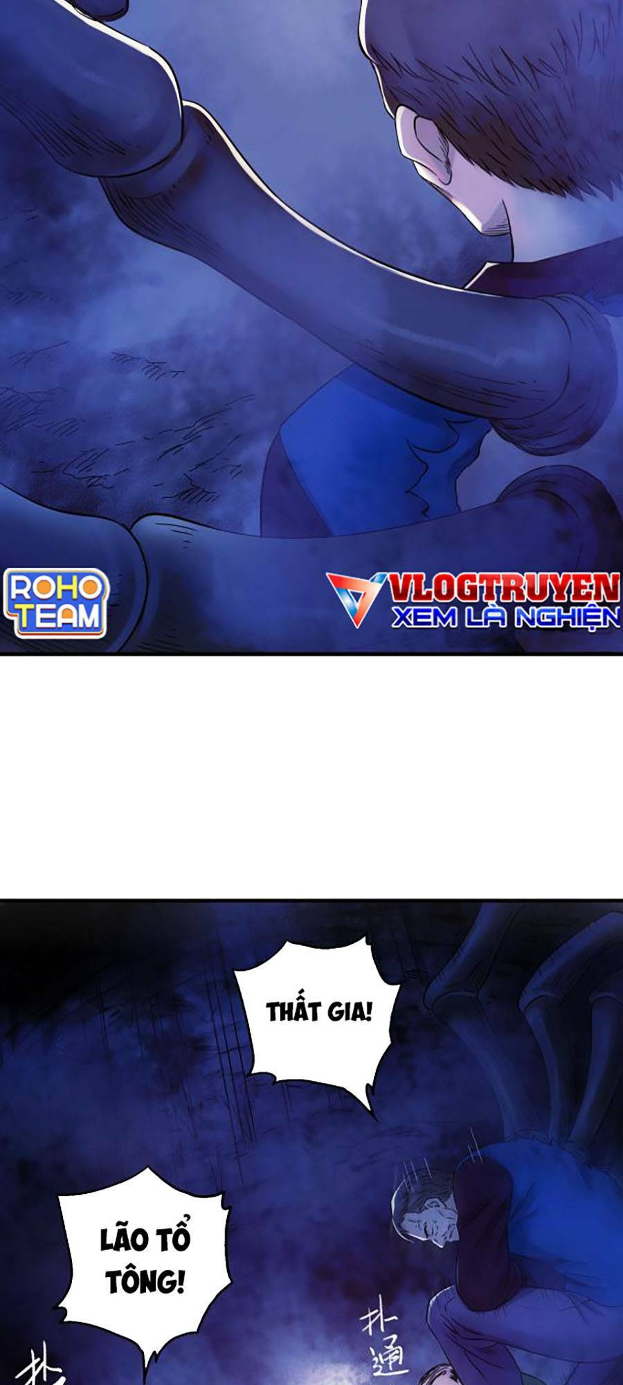 Chương 18 - Trang 10