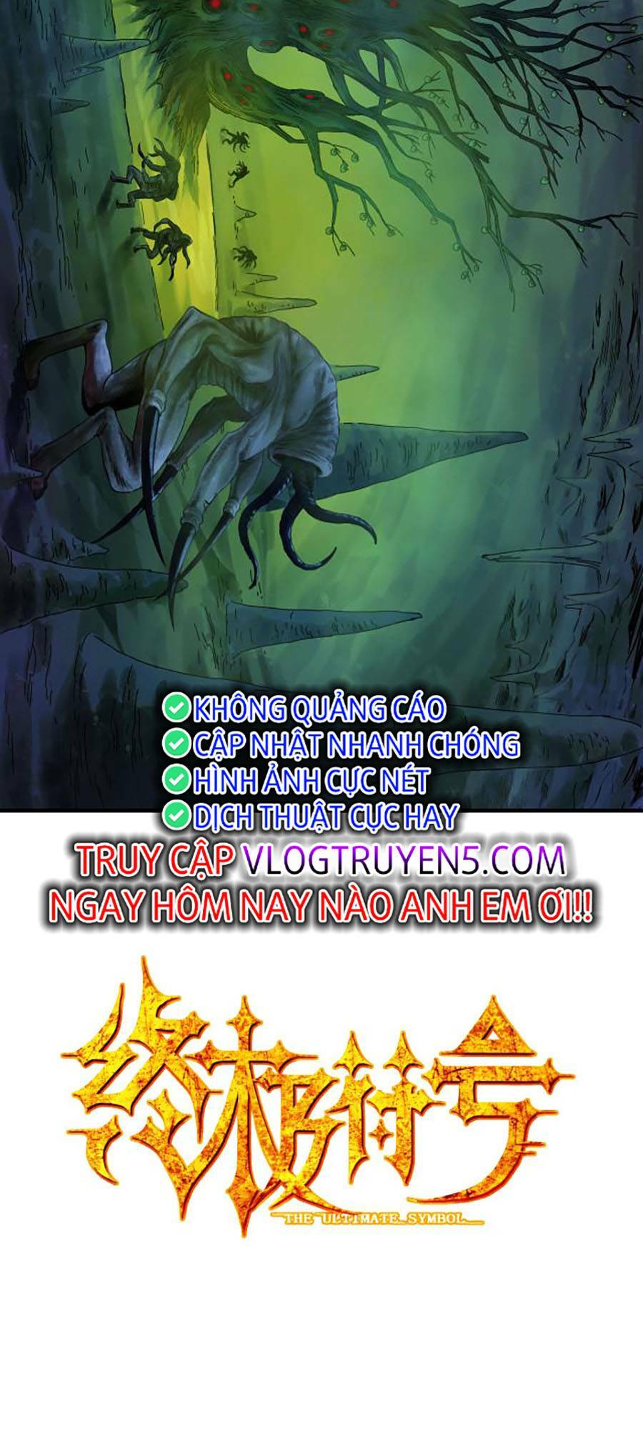 Chương 19 - Trang 2